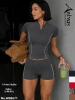 Conjunto
