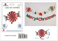Navidad