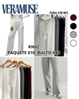 Pantalones