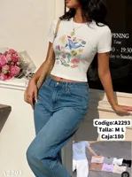 Playeras