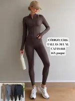 Conjunto