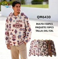Sudaderas con capucha