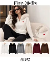 Sudaderas con capucha