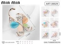 broche