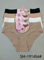 Calzón bikini