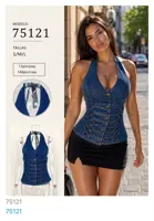 Corset