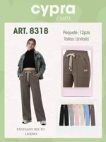 Joggers