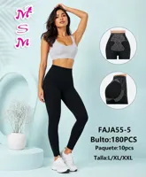 Faja moldeadora