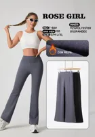 Pantalones
