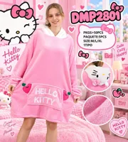 Sudaderas con capucha