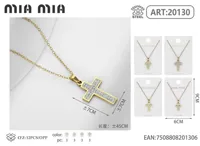 Collar religioso