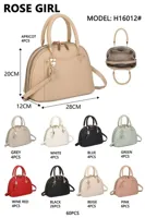 Bolsa tote
