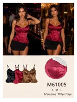 Corset