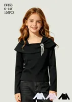 Sudadera