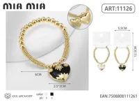 Pulsera