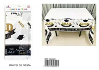 Manteles y faldones