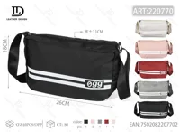 Bolso de moda