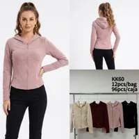 Sudaderas con capucha