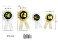 Accesorios de ceremonia