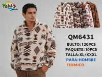 Sudaderas