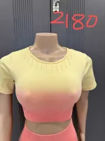 Blusas