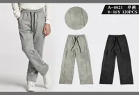 Pantalón