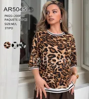 Blusas