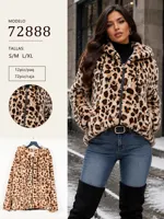 Sudaderas con capucha