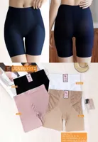 Faja moldeadora