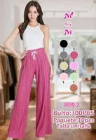 Pantalones