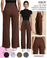 Pantalones