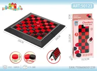 Juegos de mesa