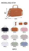 Bolsa tipo cámara