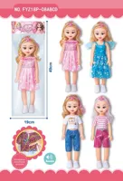 Figuras de acción