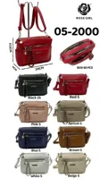 Bolso de moda