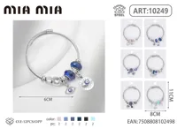 Brazalete Pandora