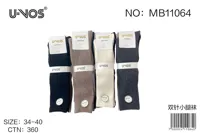 Calcetines para mujer