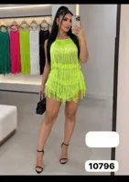Cortos