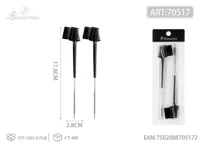 cepillo para cejas