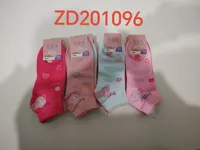 Calcetines para mujer