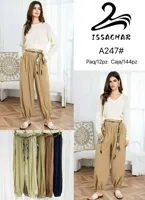 Pantalones
