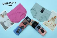 Bragas de encaje para mujer