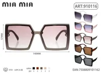 Gafas de sol para mujer