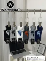 Calcetines para hombre