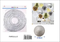 Farolillos