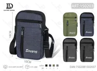 Bolso para celular