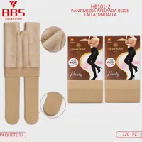 Pantimedias