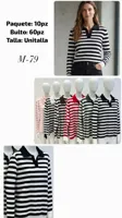 Blusas