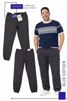 Pantalones