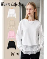 Sudaderas
